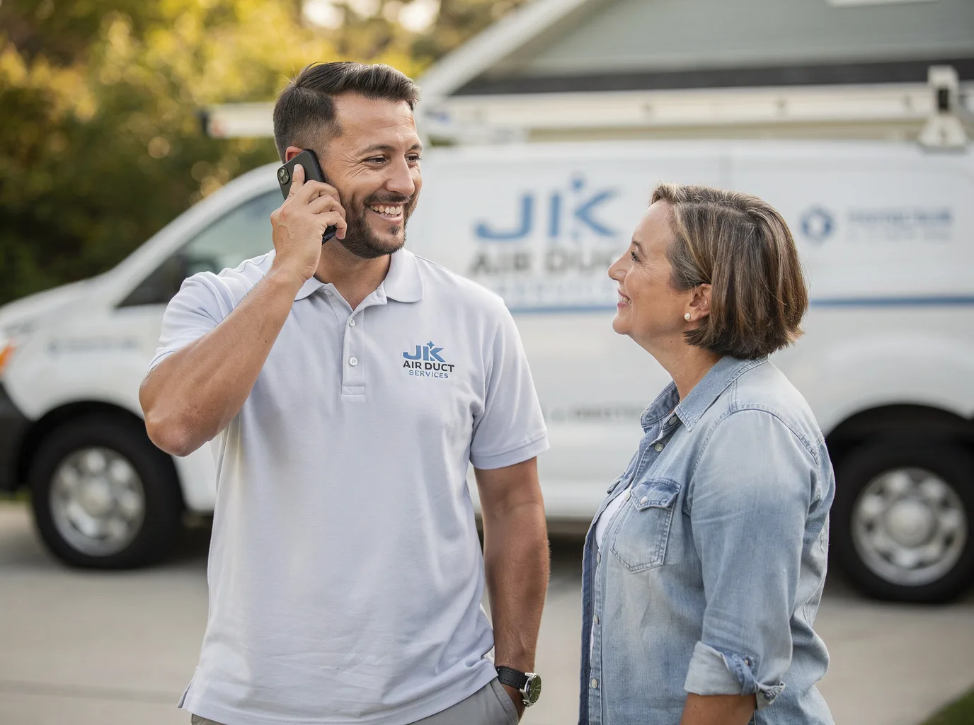 Air Duct Cleaning Wailuku, HI FAQs